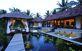 Niraamaya Wellness Retreats, Surya Samudra, Kovalam